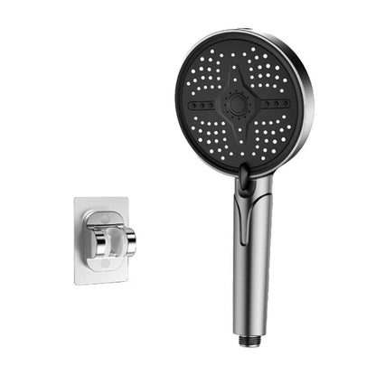 🔥 Heißer Verkauf 🔥 Multifunktionaler Hochdruck-Handbrausekopf   🚿💦