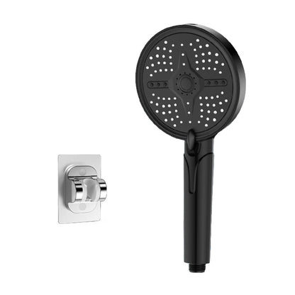 🔥 Heißer Verkauf 🔥 Multifunktionaler Hochdruck-Handbrausekopf   🚿💦