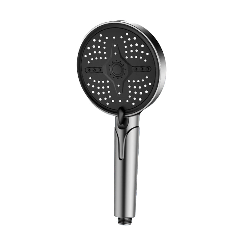 🔥 Heißer Verkauf 🔥 Multifunktionaler Hochdruck-Handbrausekopf   🚿💦