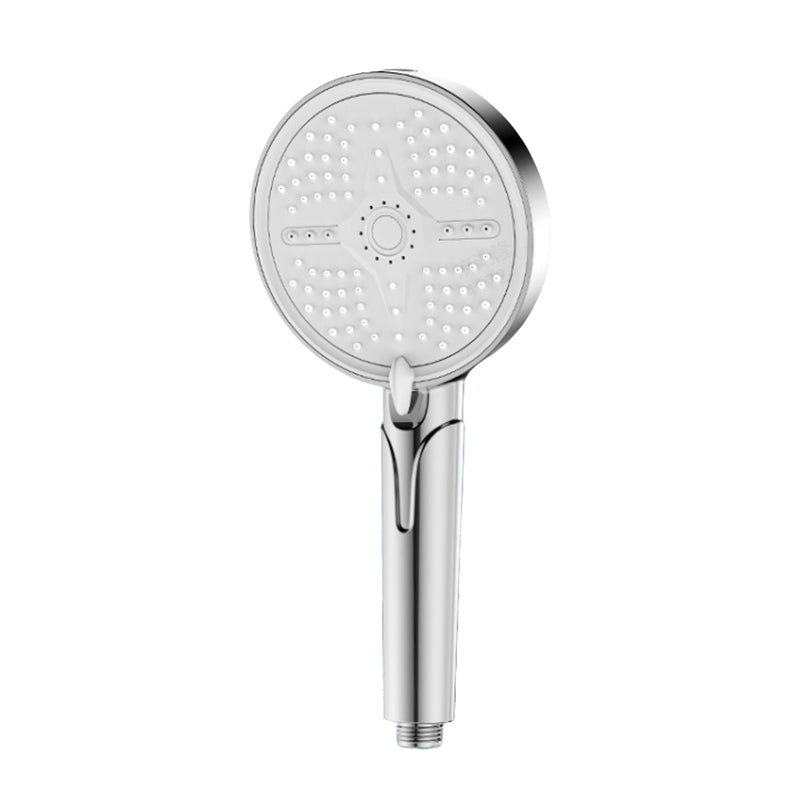 🔥 Heißer Verkauf 🔥 Multifunktionaler Hochdruck-Handbrausekopf   🚿💦