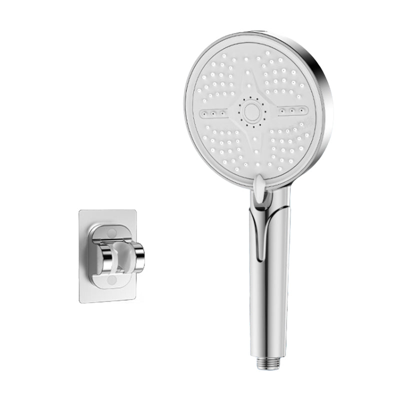 🔥 Heißer Verkauf 🔥 Multifunktionaler Hochdruck-Handbrausekopf   🚿💦