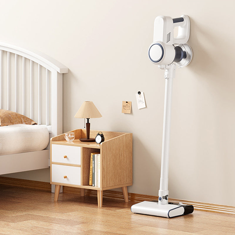 ✨50 % Rabatt für begrenzte Zeit – Hochleistungs-Handstaubsauger mit 500 Watt und Milbenentfernungsfunktion