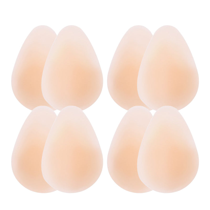 💖Limited Time 50% Off - Unsichtbare Brustpads mit Lifting-Effekt