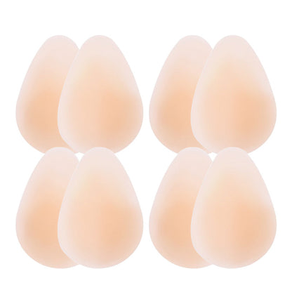 💖Limited Time 50% Off - Unsichtbare Brustpads mit Lifting-Effekt