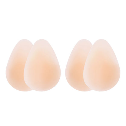 💖Limited Time 50% Off - Unsichtbare Brustpads mit Lifting-Effekt
