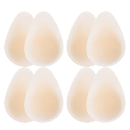 💖Limited Time 50% Off - Unsichtbare Brustpads mit Lifting-Effekt
