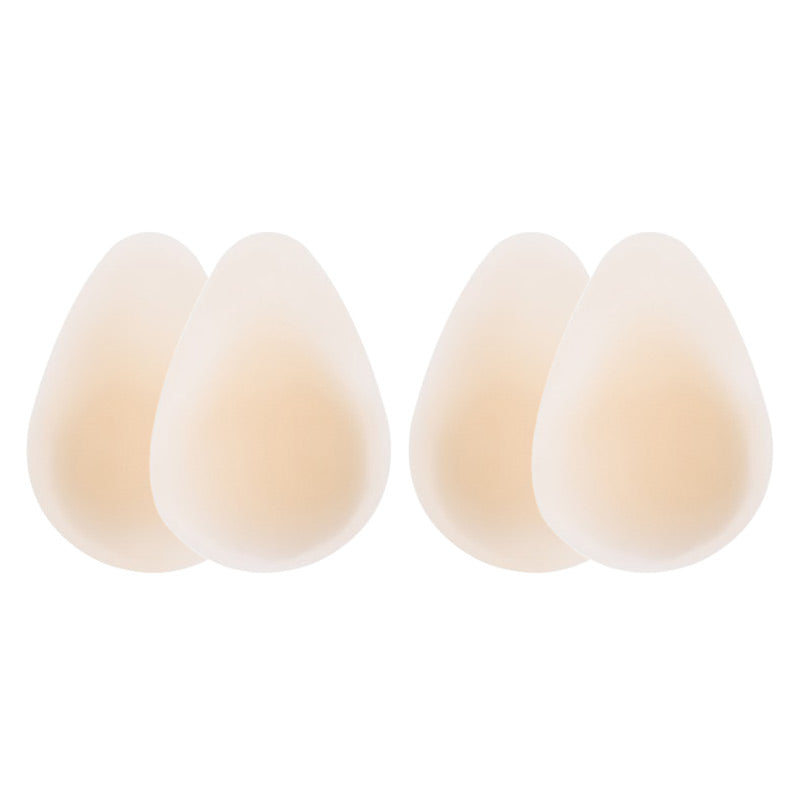 💖Limited Time 50% Off - Unsichtbare Brustpads mit Lifting-Effekt