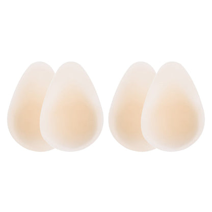 💖Limited Time 50% Off - Unsichtbare Brustpads mit Lifting-Effekt