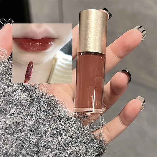 💋Limited Time 50% Off - Moisture Shine Lip Gloss