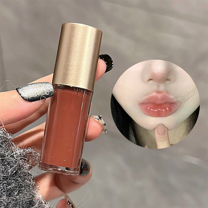 💋Limited Time 50% Off - Moisture Shine Lip Gloss