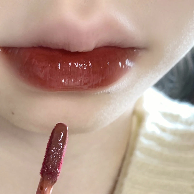 💋Limited Time 50% Off - Moisture Shine Lip Gloss