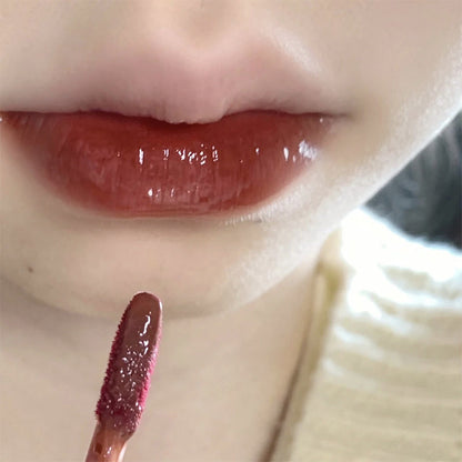 💋Limited Time 50% Off - Moisture Shine Lip Gloss