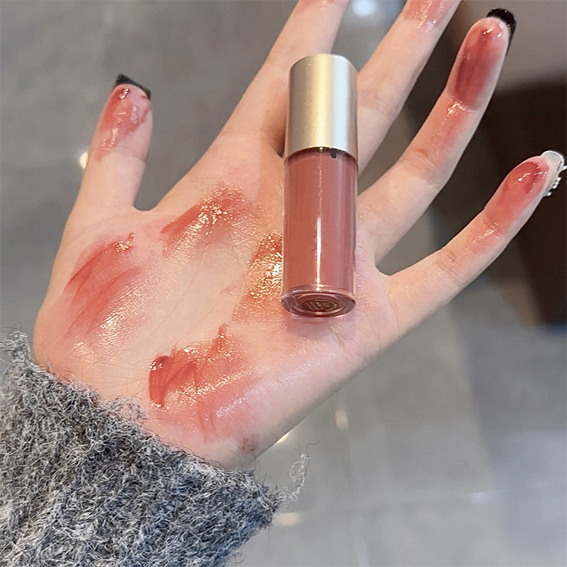 💋Limited Time 50% Off - Moisture Shine Lip Gloss
