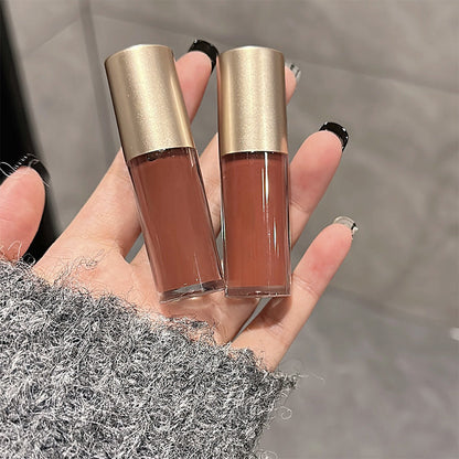 💋Limited Time 50% Off - Moisture Shine Lip Gloss