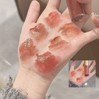 💋Limited Time 50% Off - Moisture Shine Lip Gloss