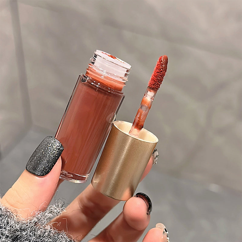 💋Limited Time 50% Off - Moisture Shine Lip Gloss