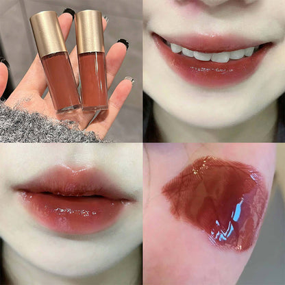 💋Limited Time 50% Off - Moisture Shine Lip Gloss