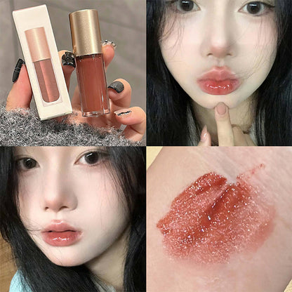 💋Limited Time 50% Off - Moisture Shine Lip Gloss