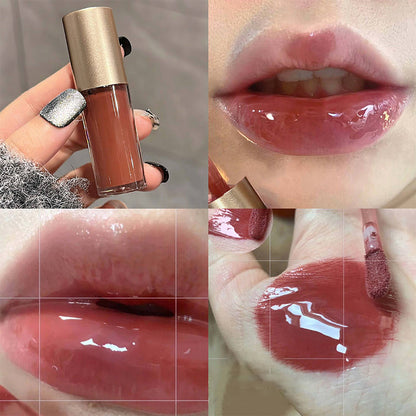 💋Limited Time 50% Off - Moisture Shine Lip Gloss