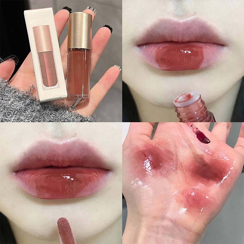 💋Limited Time 50% Off - Moisture Shine Lip Gloss