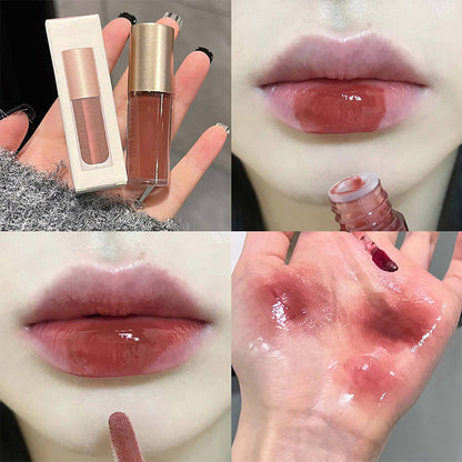 💋Limited Time 50% Off - Moisture Shine Lip Gloss