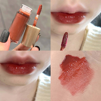 💋Limited Time 50% Off - Moisture Shine Lip Gloss