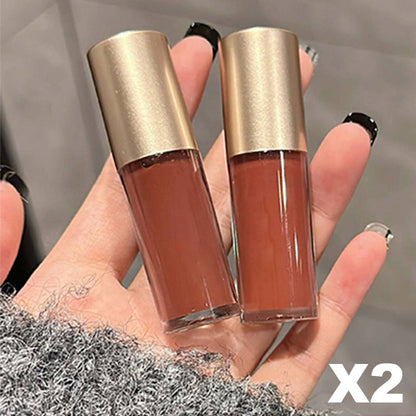 💋Limited Time 50% Off - Moisture Shine Lip Gloss