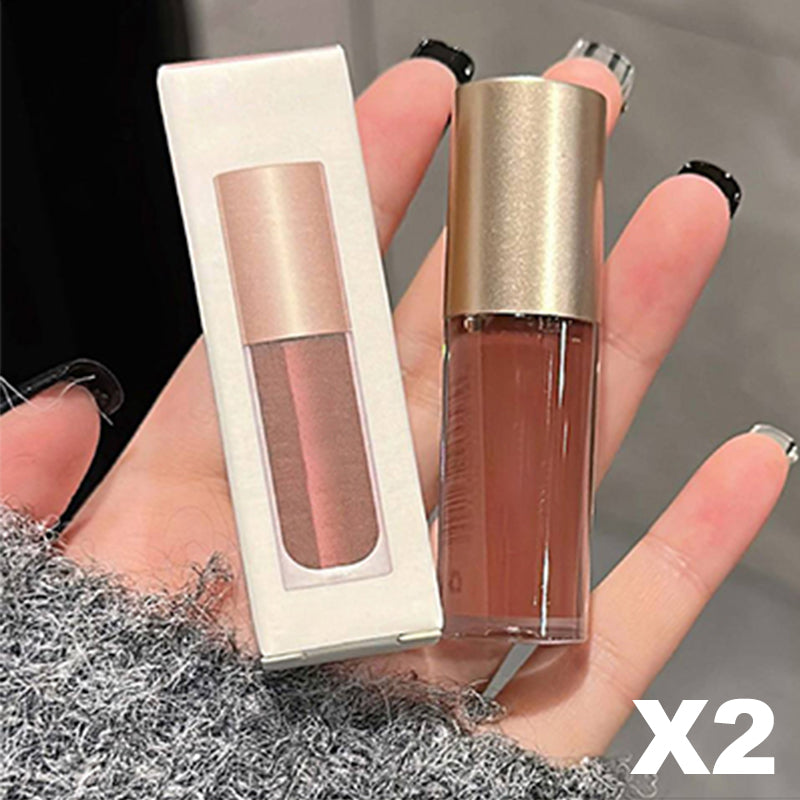 💋Limited Time 50% Off - Moisture Shine Lip Gloss
