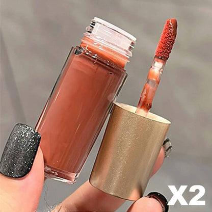 💋Limited Time 50% Off - Moisture Shine Lip Gloss
