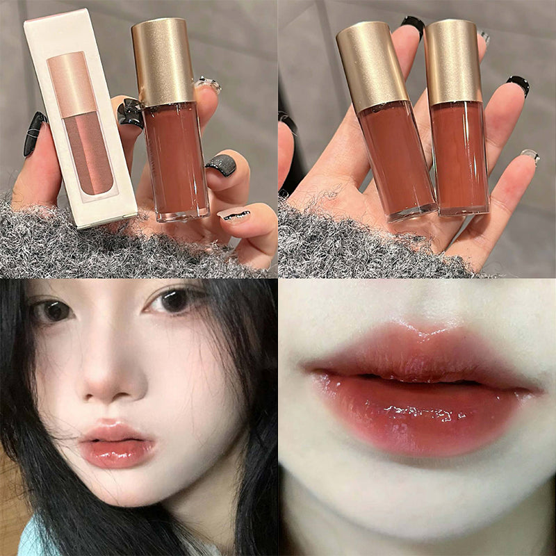 💋Limited Time 50% Off - Moisture Shine Lip Gloss
