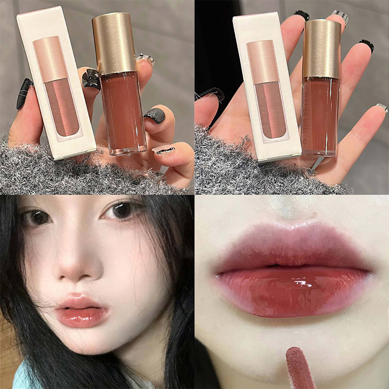 💋Limited Time 50% Off - Moisture Shine Lip Gloss
