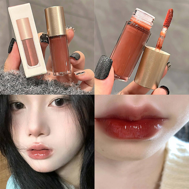 💋Limited Time 50% Off - Moisture Shine Lip Gloss