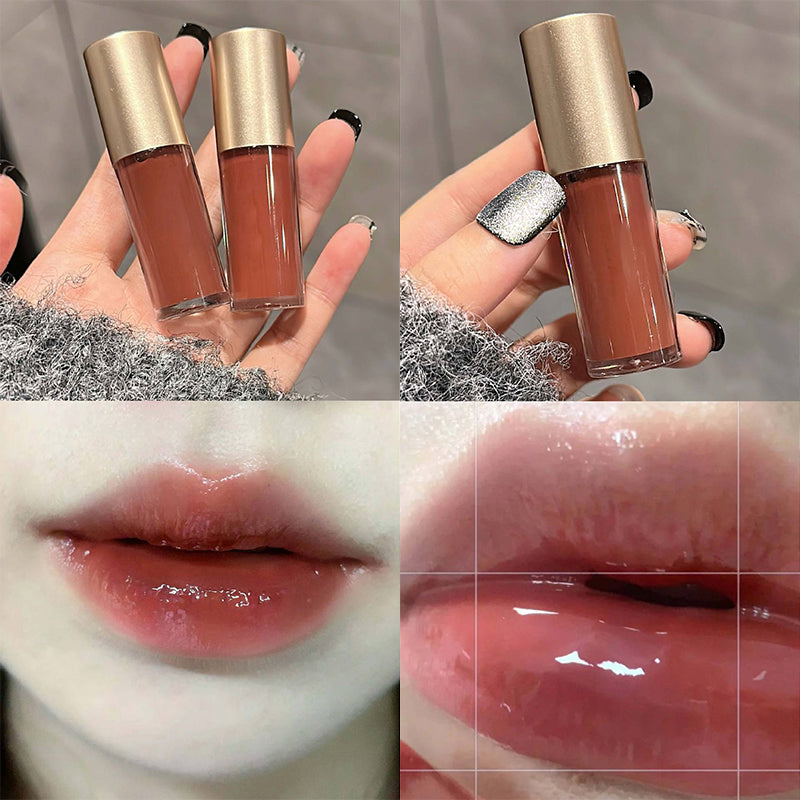 💋Limited Time 50% Off - Moisture Shine Lip Gloss