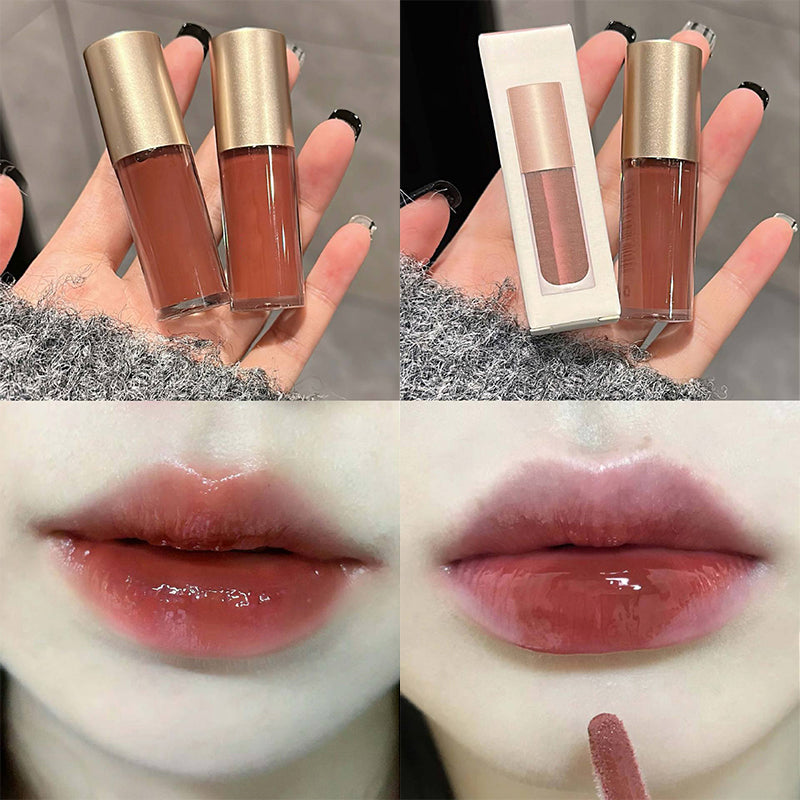💋Limited Time 50% Off - Moisture Shine Lip Gloss