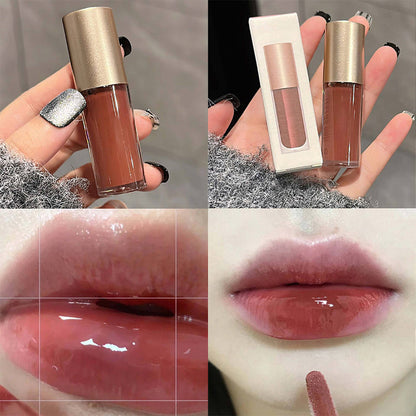 💋Limited Time 50% Off - Moisture Shine Lip Gloss