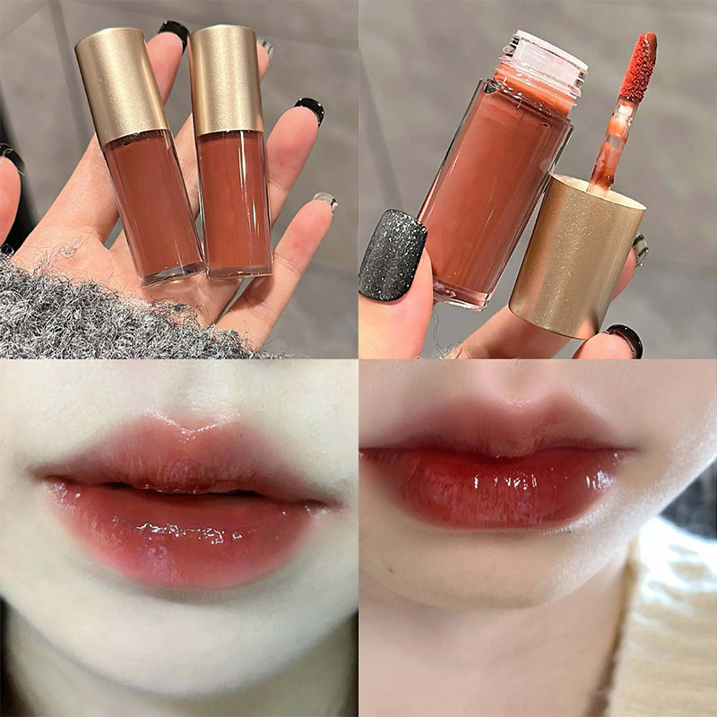 💋Limited Time 50% Off - Moisture Shine Lip Gloss