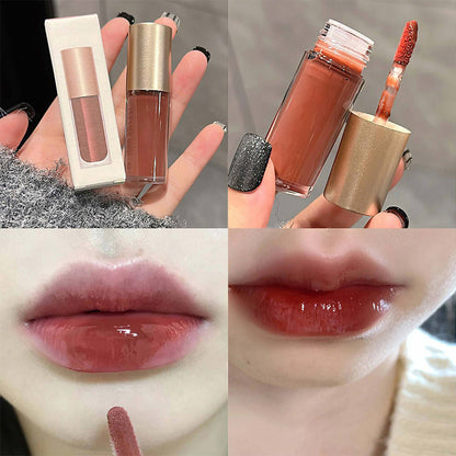 💋Limited Time 50% Off - Moisture Shine Lip Gloss