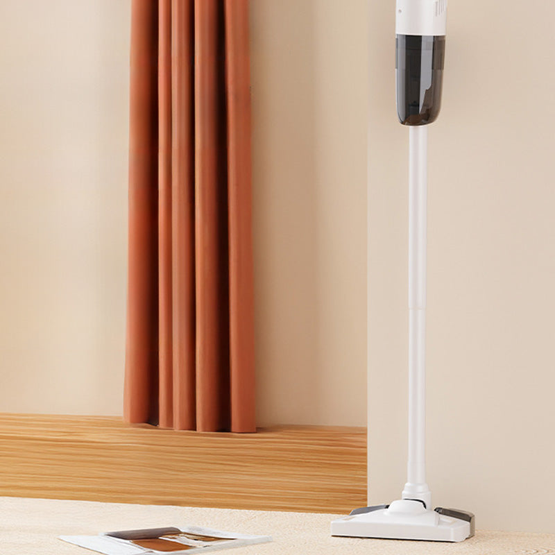 💥2025 HOT SALE💥Handheld snoerloze stofzuiger