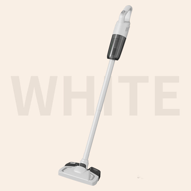 💥2025 HOT SALE💥Handheld snoerloze stofzuiger