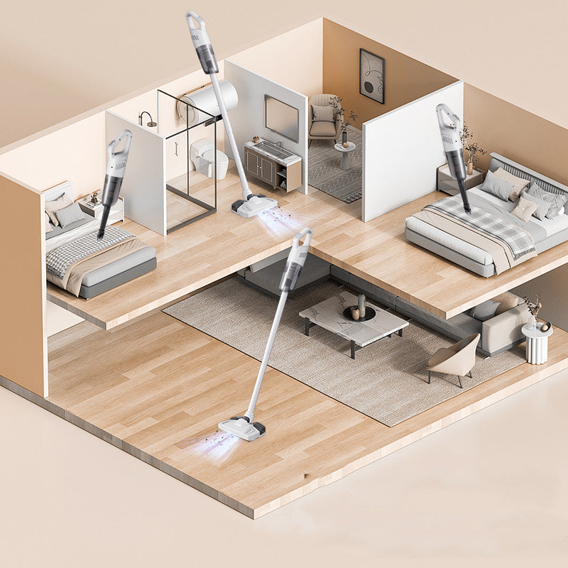 💥2025 HOT SALE💥Handheld snoerloze stofzuiger