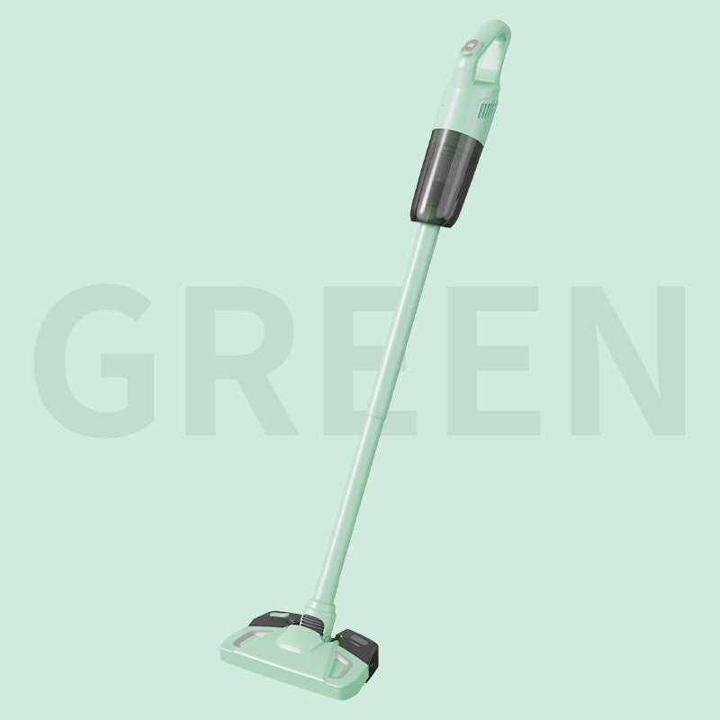 💥2025 HOT SALE💥Handheld snoerloze stofzuiger