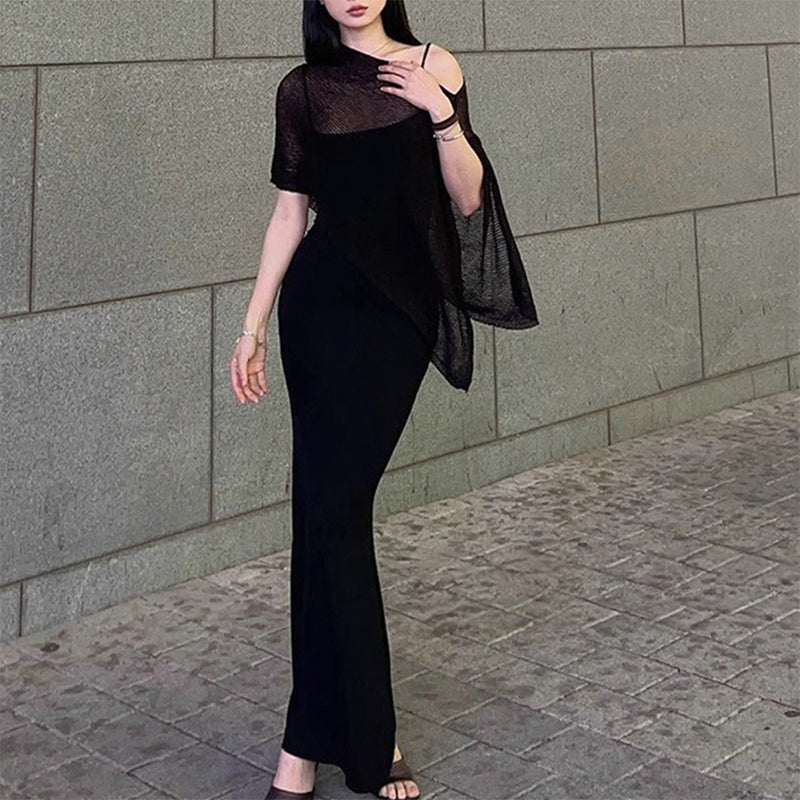 🌷 50% off for a limited time - Stylish, lightweight and transparent women's protective sleeve