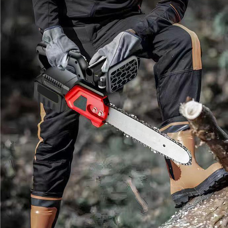 💥Bestseller-Produkt wieder auf Lager!🔥 Wiederaufladbare Kettensäge mit leistungsstarkem Lithium-Akku – 🎁Werkzeugset für begrenzte Zeit inklusive!💯 50 % Rabatt – solange der Vorrat reicht⏳