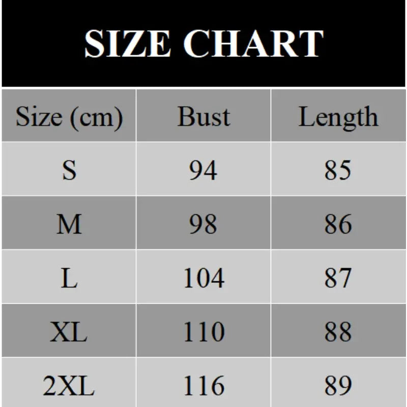 Women's Casual Sleeveless Floral Print Dress