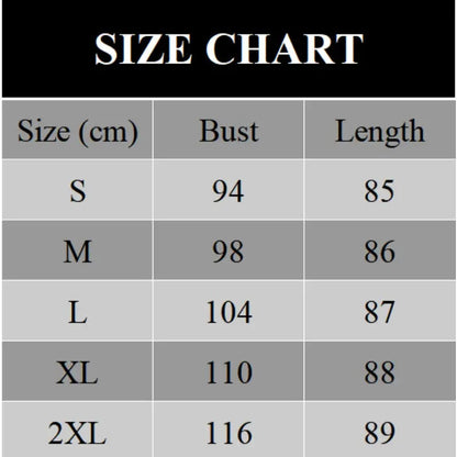 Women's Casual Sleeveless Floral Print Dress