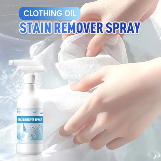 🔥40 % Rabatt ✨Leistungsstarkes Fettlöser-Spray ⏳Solange der Vorrat reicht