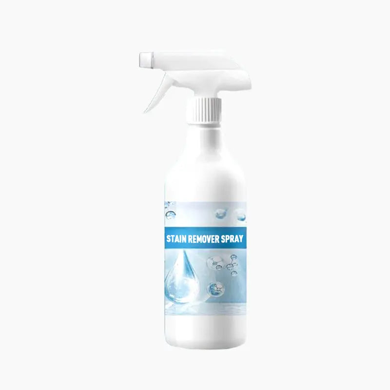 🔥40 % Rabatt ✨Leistungsstarkes Fettlöser-Spray ⏳Solange der Vorrat reicht