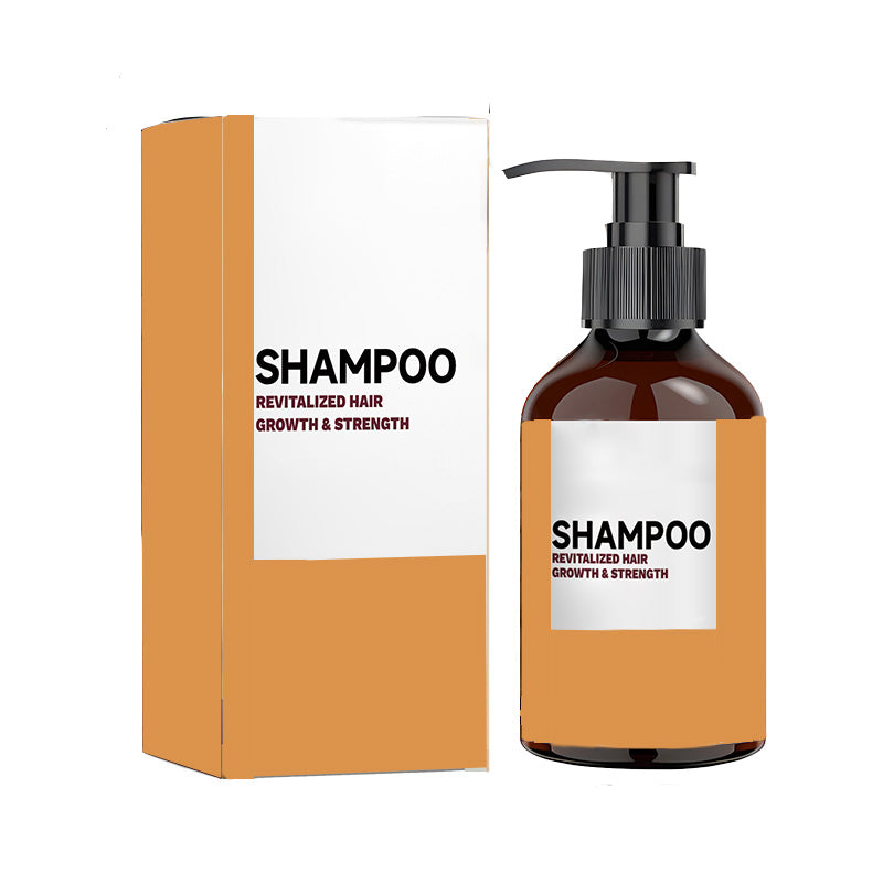 💝 50% Rabatt für eine begrenzte Zeit - glättendes, feuchtigkeitsspendendes und glänzendes Shampoo