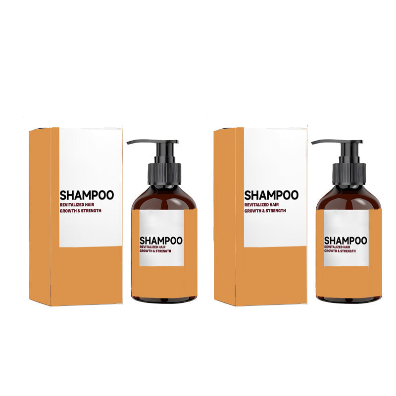 💝 50% Rabatt für eine begrenzte Zeit - glättendes, feuchtigkeitsspendendes und glänzendes Shampoo