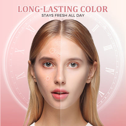 💞Limited time 50% off - Multi-functional long-lasting eyeshadow